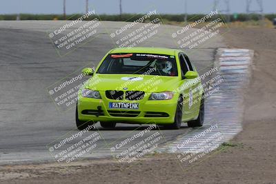 media/Sep-30-2023-24 Hours of Lemons (Sat) [[2c7df1e0b8]]/Track Photos/1145am (Grapevine Exit)/